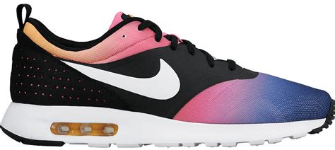 nike air max tavas maat 32|air max tavas for sale.